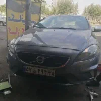 مکانیک سیار امداد خودرو تعمیرکار