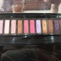 لوازم میکاپ سالنی|آرایشی، بهداشتی، درمانی|آمل, |دیوار