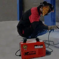 اجرای تاسیسات برق بنایی به صورت خرده کاری|خدمات پیشه و مهارت|آمل, |دیوار