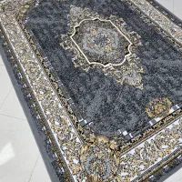 مهوااقتصادی|فرش|کرج, فاز ۱ مهرشهر|دیوار