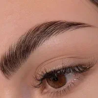 اصلاح صورت و ابرو|خدمات آرایشگری و زیبایی|اصفهان, بیدآباد|دیوار
