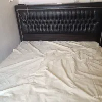 تخت خواب 2 نفره