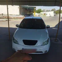 تیبا 2 فروشی