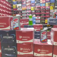 باطری فروشی ماشین.. تعویض درمحل|قطعات یدکی و لوازم جانبی|بندر ماهشهر, |دیوار