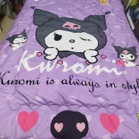 روبالشتی و روتختی بدلیل مهاجرت ب قیمت توافقی|رختخواب، بالش، پتو|مشهد, حجاب (شهرک غرب)|دیوار