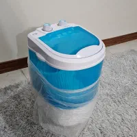 وسایل نوزادی