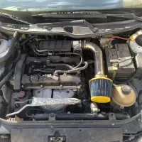 پژو 206 sd|خودرو سواری و وانت|اصفهان, جلالیه|دیوار