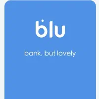 با کد برو 50 تومان ببر