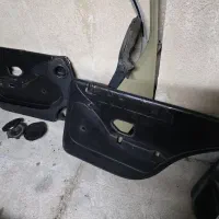 لوازم خودرو|قطعات یدکی و لوازم جانبی|بندرعباس, |دیوار