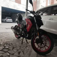 گلگسیNA180،درحد خشک معاوضعه باخودرو