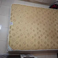 خوشخواب|تخت و سرویس خواب|آمل, |دیوار