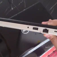 لپ تاپ توشیبا|رایانه همراه|مشهد, فاطمیه|دیوار