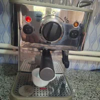 قهوه ساز نوا 149