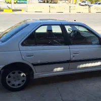 فروش خودروی پارس|خودرو سواری و وانت|نورآباد ممسنی, |دیوار