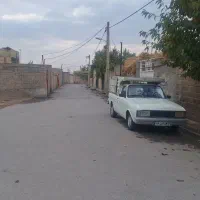 زمین-مسکونی-در-قجلو-پشت-دانشگاه-فرهنگیان