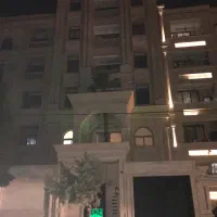 ویلایی-250-متر-ملک-آباد