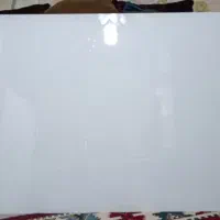 تخته وایت برد شیشه ای ضخامت 6میل