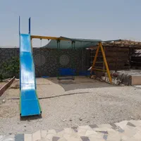 اجاره باغ ویلا بزرگ|اجارهٔ کوتاه‌مدت ویلا و باغ|اصفهان, ملک‌شهر|دیوار