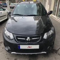 کوییک بدون رنگ مدل ۱۴۰۲