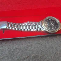 ساعت سیکو و جمیس اصلی|ساعت|تهران, شهید اسدی|دیوار