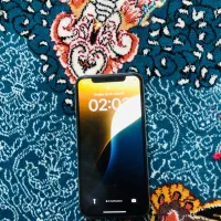 ایفون xs256