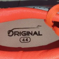 کفش فوتسال|کیف، کفش، کمربند|سمنان, |دیوار