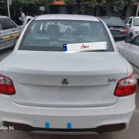 ساینا ۱۴۰۳ s