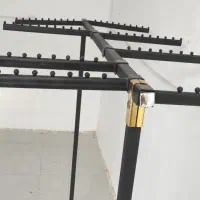 رگال لباس|فروشگاه و مغازه|ایلام, |دیوار