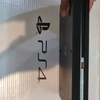 PS4 اسلیم 1ترا کپی‌خور *با دانگل*|کنسول، بازی ویدئویی و آنلاین|پیر بکران, |دیوار
