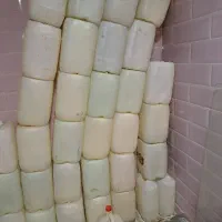 گالن ۱۸ لیتری بهداشتی  ۵۰ عدد