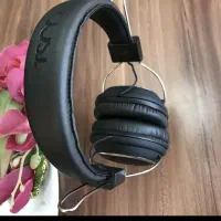هدفون تسکو Th5346