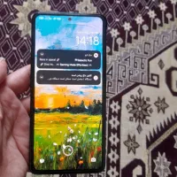 گوشی شیائومی نوت ۱۴