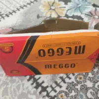 جک ارام بند مگو وشیر خودکار دریچه ای پیمان ۲اینچ|مصالح و تجهیزات ساختمان|مشهد, کوی المهدی|دیوار