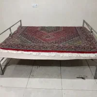 میز سنتی