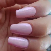 کاشت ناخن دردهگلان