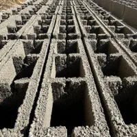 بلوک لیکا 10و 15 سانتی سبک|مصالح و تجهیزات ساختمان|شیراز, شهرک گلدشت حافظ‎|دیوار