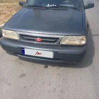 خودرو