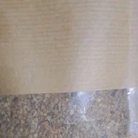 فروش فوری گرده های ترکیبی گل|گل و گیاه طبیعی|ایذه, |دیوار