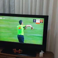 تلویزیون LCD پارس ۴۷ اینچ