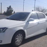 دناپلاس پنج دنده ۱۴۰۲ کم کار