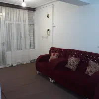 واحد درمرکز شهر خ مطهری دربست همکف راه جدا|اجارهٔ کوتاه‌مدت آپارتمان و سوئیت|رشت, ساغری سازان|دیوار