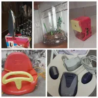 لوازم خونه حراج|حراج|تهران, نبی اکرم|دیوار