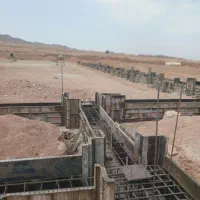 اجرای آرماتوربندی قالببندی فوندانسیون|خدمات پیشه و مهارت|تهران, خاوران|دیوار