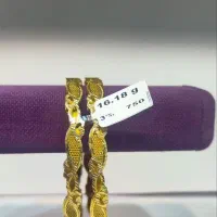 طلا ۲۰۰|جواهرات|اهواز, ناحیه صنعتی کارون|دیوار