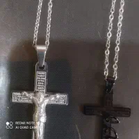 گردنبند کاپلی دونه ای ۲۵۰