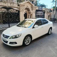 جک j5 مدل۹۶ در حد صفر