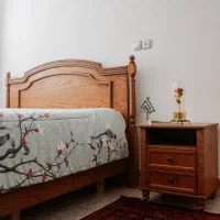 میز صندلی تخت کنسول در و پنجره|میز تلویزیون|چهاردانگه (تهران), |دیوار