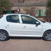 فروش