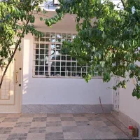 خونه ویلایی نو ساز ۲۲۰ متری در بهار