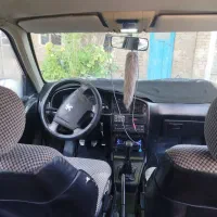پژو۴۰۵|خودرو سواری و وانت|نهاوند, |دیوار